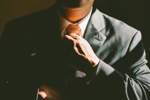 Psychosoziale Kompetenz in der Wirtschaft