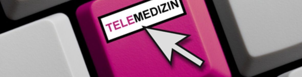 Teledermatologie
