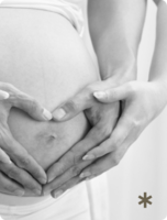 Personal Pregnancy Coach