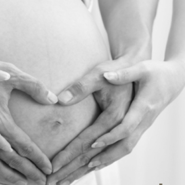 Personal Pregnancy Coach