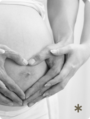 Personal Pregnancy Coach