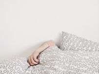 Schlafstörungen mit Neurofeedback in den Griff bekommen