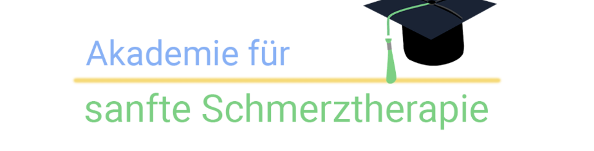 Akademie für sanfte Schmerztherapie