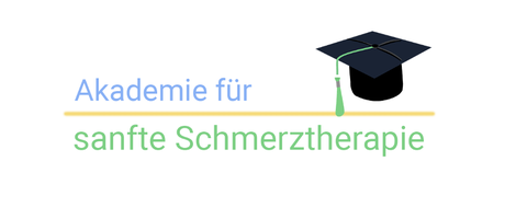 Akademie für sanfte Schmerztherapie