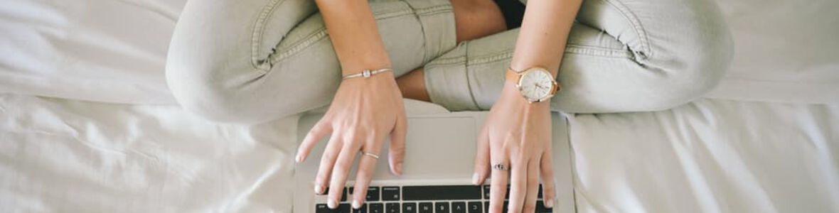 Registrierung als Arzt auf CredoWeb: so geht’s (Video)