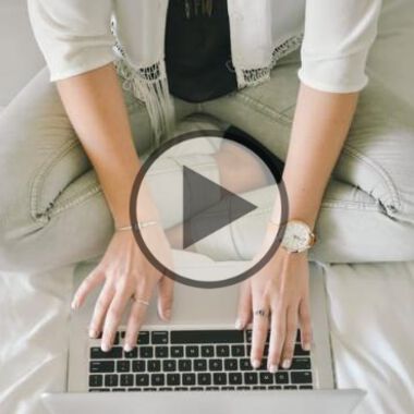 Registrierung als Arzt auf CredoWeb: so geht’s (Video)