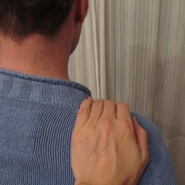 Was tun, wenn nahestehende Menschen Burnout gefährdet sind?