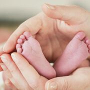 Höherer Proteinanteil in Ernährung hilft den kleinsten Frühgeborenen