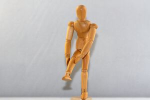 Gelenkschmerz als Symptom - Osteoporose