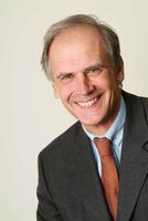 Die Vereinbarkeit von Krebs und Beruf – eine Herausforderung für Gesundheitssysteme, Dienstgeber und vor allem für Patienten