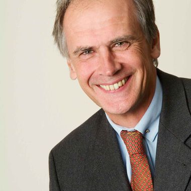 Die Vereinbarkeit von Krebs und Beruf – eine Herausforderung für Gesundheitssysteme, Dienstgeber und vor allem für Patienten