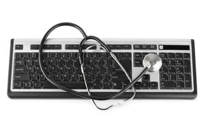 ELGA: Benutzerfreundlichkeit und Datensicherheit haben Priorität