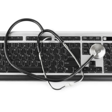 ELGA: Benutzerfreundlichkeit und Datensicherheit haben Priorität