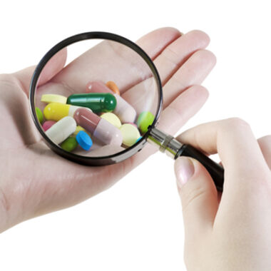 Die richtige Anwendung von Opioiden – Neues Positionspapier der Europäischen Schmerz-Föderation EFIC