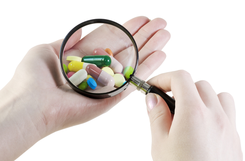 Die richtige Anwendung von Opioiden – Neues Positionspapier der Europäischen Schmerz-Föderation EFIC