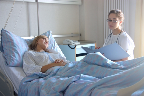 Österreichische Schmerzgesellschaft: Konzepte gegen postoperative Schmerzen – Wichtiger Schritt in Richtung schmerzarmes Krankenhaus