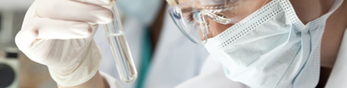Wie MDS Osteoporose befeuert
