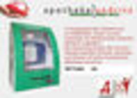 Defibrillator
