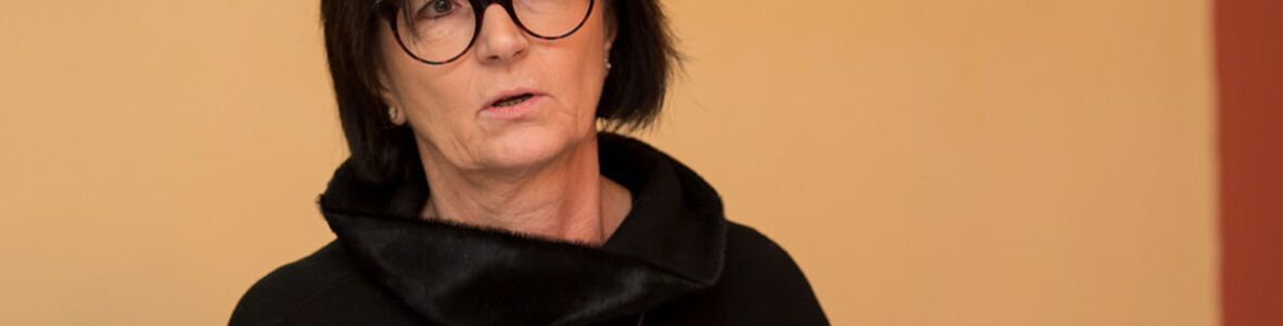 Impfen als gesellschaftliche Verpflichtung