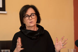 Impfen als gesellschaftliche Verpflichtung