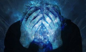 Depression - Ursachen, Symptome, Tipps von einer Expertin