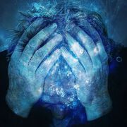 Depression - Ursachen, Symptome, Tipps von einer Expertin