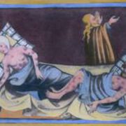 Medizin im Mittelalter