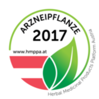 Die Wahl der Arzneipflanze: Auswahlkriterien, Entscheidungsfindung, Ergebnis