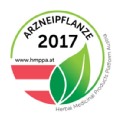 Die Wahl der Arzneipflanze: Auswahlkriterien, Entscheidungsfindung, Ergebnis