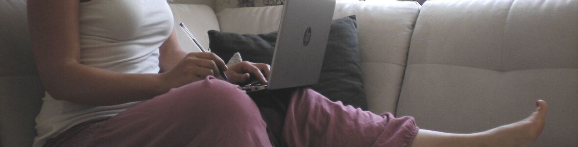 Flexibles Arbeiten: Neue Freiheit oder Stressfalle?