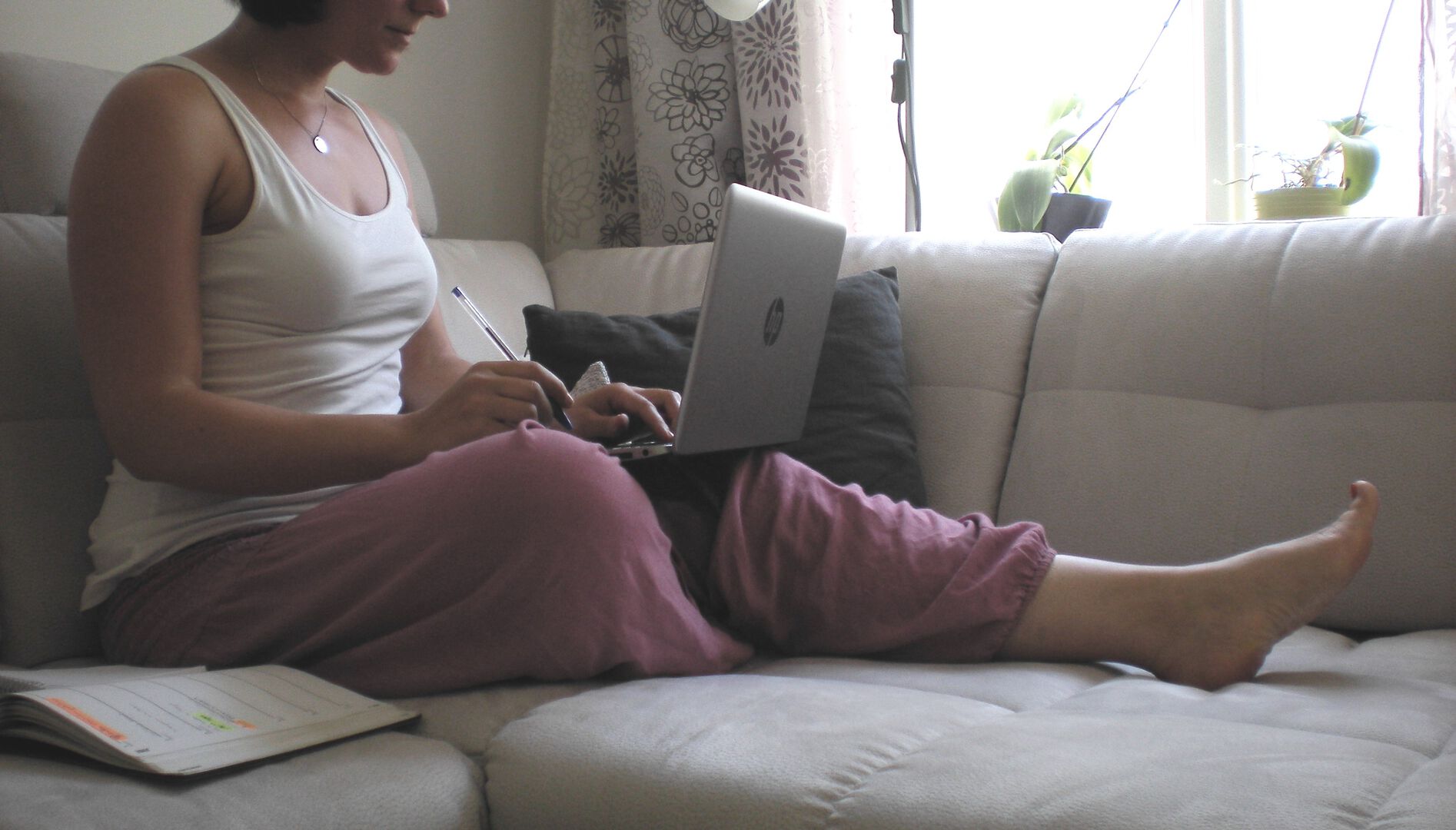 Flexibles Arbeiten: Neue Freiheit oder Stressfalle?