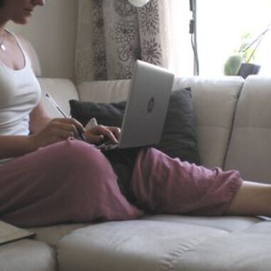 Flexibles Arbeiten: Neue Freiheit oder Stressfalle?