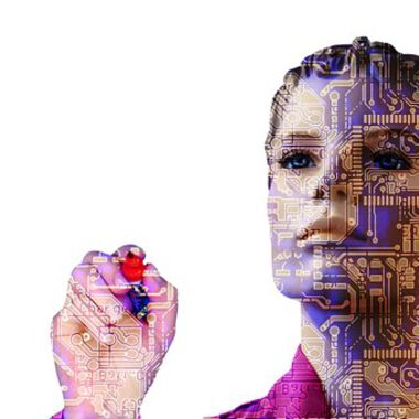Frühzeitige Diagnose von Hautkrebs durch künstliche Intelligenz möglich