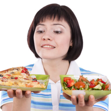 Damoklesschwert „Cholesterin“