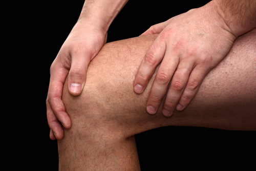Rheumatoide Arthritis: Neue Therapie-Option für schwer behandelbare PatientInnen