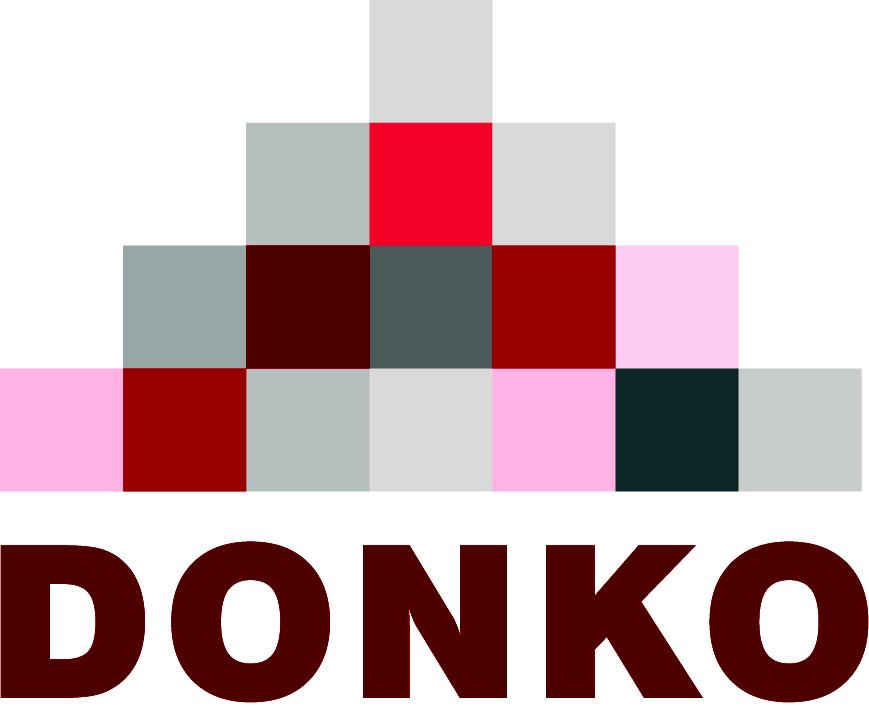 3. DONKO-Jahreskongress: Neuigkeiten aus der Radioonkologie