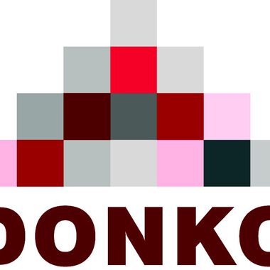 3. DONKO-Jahreskongress: Neuigkeiten aus der Radioonkologie