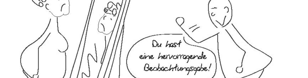 Fasten temporär als gesunder Lebensstil