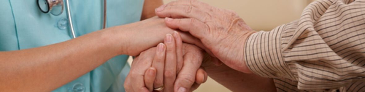 12-Stunden-Arbeitstage als Gesundheitsrisiko