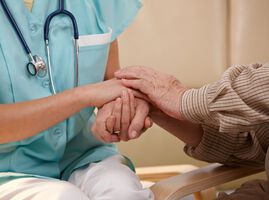 12-Stunden-Arbeitstage als Gesundheitsrisiko