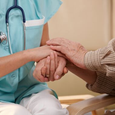 12-Stunden-Arbeitstage als Gesundheitsrisiko