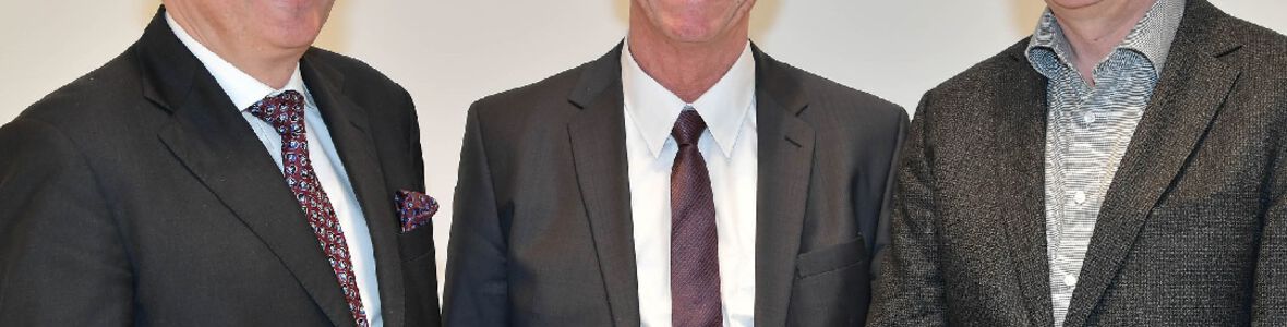 Vorteile und Herausforderungen der Kombination von Immuntherapie und Strahlentherapie