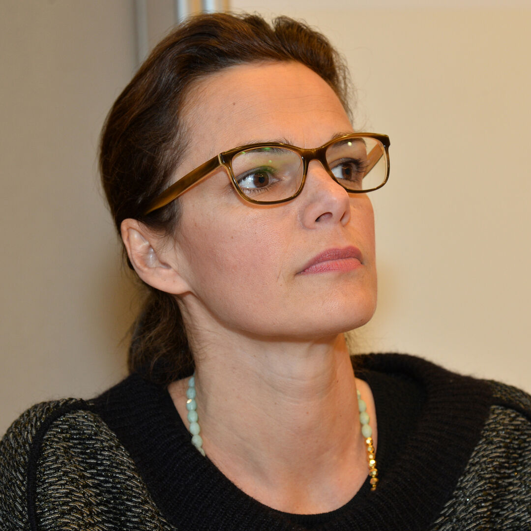 Arztekammer Begrusst Bestellung Rendi Wagners Zur Gesundheitsministerin Credoweb
