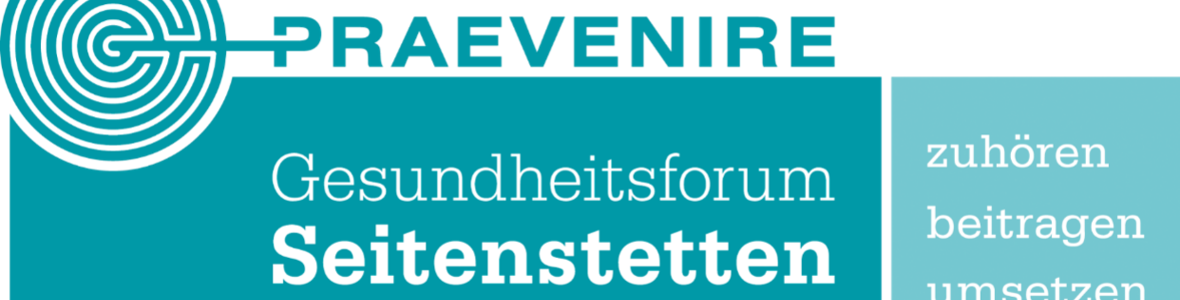 „Praevenire“ – ein neues Gesundheitskonzept für respiratorische Erkrankungen