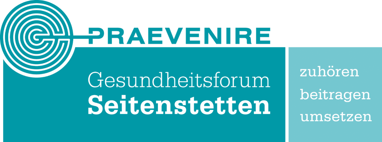 „Praevenire“ – ein neues Gesundheitskonzept für respiratorische Erkrankungen