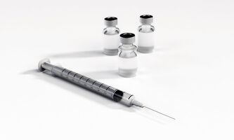 „Praevenire“ – ein neues Gesundheitskonzept für respiratorische Erkrankungen