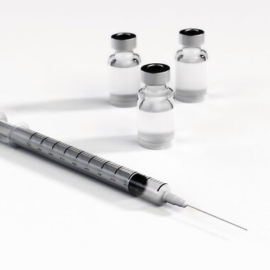 „Praevenire“ – ein neues Gesundheitskonzept für respiratorische Erkrankungen
