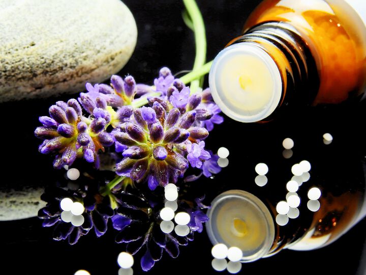Tag der Homöopathie 2017 am 6. April im Don Bosco Haus Wien