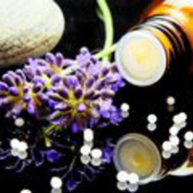 Tag der Homöopathie 2017 am 6. April im Don Bosco Haus Wien