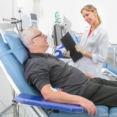 Abendliche Kohlenhydrat-Aufnahme für Männer mit Prädiabetes negativ